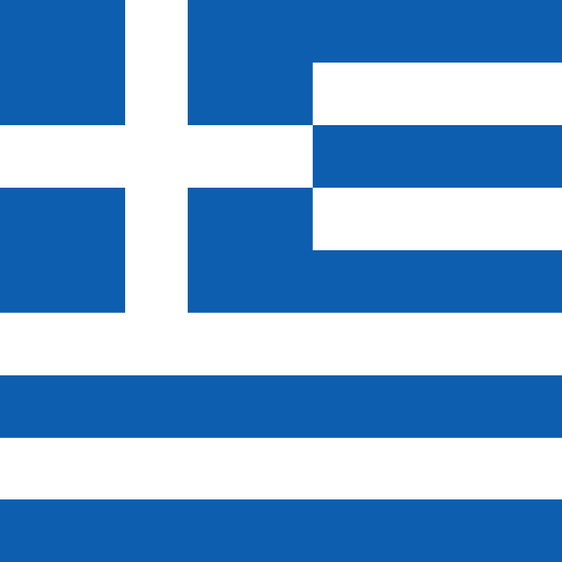 Greece eSIM 10 Day Plan
